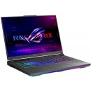 Asus Rog Strix G16 G614JI-N3093W