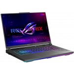 Asus Rog Strix G16 G614JI-N3093W – Hledejceny.cz