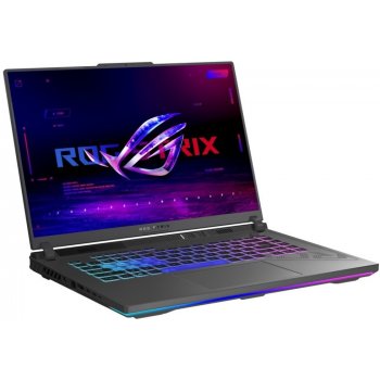 Asus Rog Strix G16 G614JI-N3093W