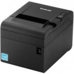 Bixolon SRP-E302 SRP-E302ESK – Zboží Živě