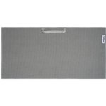 Titleist Players Microfiber ručník – Zboží Mobilmania