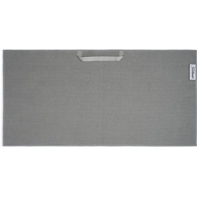 Titleist Players Microfiber ručník – Zboží Mobilmania