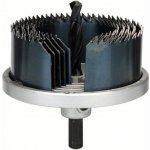 Bosch 2607019451 – Hledejceny.cz