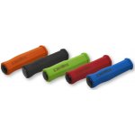 Max1 Foam – Zboží Dáma Max1 Foam – Zboží Dáma