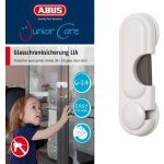 Abus JC4200A LIA 4003318769702 – Zboží Mobilmania