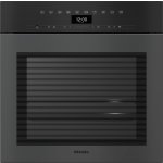 MIELE DGC 7460 HCX Pro – Zboží Dáma