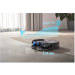 Sencor SRV 9790BK – Zboží Dáma