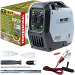 Procraft IGP25 – Zboží Mobilmania