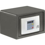 Burg Wächter Point Safe P 1 E – Hledejceny.cz