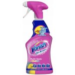Vanish Oxi Action spray 500 ml – HobbyKompas.cz