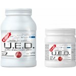 Penco Energetický nápoj Ultra Endurance Drink 1500 g – Sleviste.cz