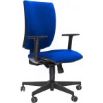 LD Seating Lyra Fast 207 – Sleviste.cz