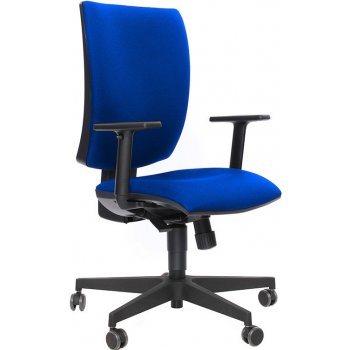 LD Seating Lyra Fast 207