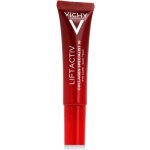 Vichy Liftactiv Collagen Specialist 15 ml – Zboží Dáma