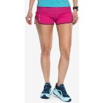 Salomon Šortky SENSE AERO 3 SHORT W lc2181200 – Sleviste.cz