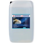 Berner Autošampon Active 25 l | Zboží Auto