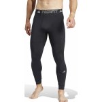 adidas TF CR TGT HY3810 Černá – Hledejceny.cz
