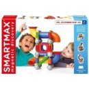 SmartMax Playground XL 46