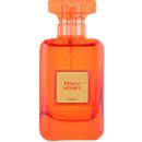 Al Haramain Eugenie parfémovaná voda unisex 100 ml