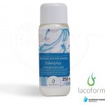 Lacoform Esence do sauny Eukalyptus 250 ml – Hledejceny.cz