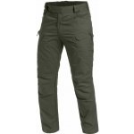 Kalhoty Helikon-Tex UTP Urban Tactical taiga green – Zboží Dáma