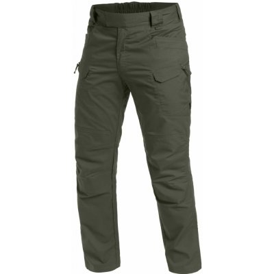 Kalhoty Helikon-Tex UTP Urban Tactical taiga green – Zboží Dáma