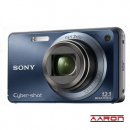 Sony Cyber-Shot DSC-W290