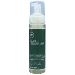 Paul Mitchell Lavender Mint Refresh Foam texturizační pěna pro vlnité vlasy 200 ml – Zbozi.Blesk.cz