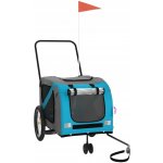 VidaXL 93904 – Hledejceny.cz