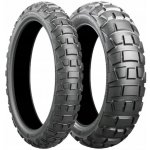 Bridgestone Adventurecross Scrambler AX41S 180/55 R17 73H – Sleviste.cz