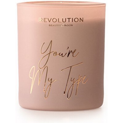 Revolution You´re My Type 200 g