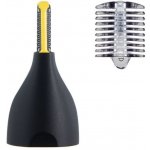 Remington HG4000 Omniblade Precision – Hledejceny.cz