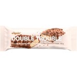 Vilgain Double Trouble Protein Bar 55 g – Sleviste.cz