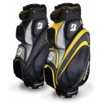 Bridgestone Cart bag – Hledejceny.cz