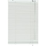 Deco Company hliníková žaluzie bez vrtání 800 x 1300 mm bílá 23-3008 – Hledejceny.cz