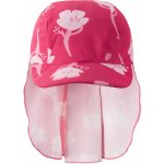 Reima Mustekala Bright Berry – Zboží Dáma