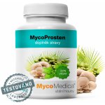 Mycomedica MycoProsten 90 tobolek – Sleviste.cz