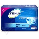 TENA Flex Plus M 30 ks – Zboží Dáma