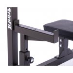 TRINFIT F5 Pro – Zboží Dáma