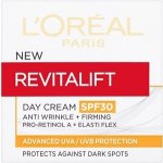 L'Oréal Revitalift SPF30 Denní pleťový krém 50 ml – Hledejceny.cz