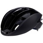 HJC Ibex 3.0 Matt Glossy Black 2024 – Zboží Dáma