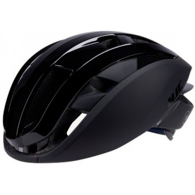 HJC Ibex 3.0 Matt Glossy Black 2024 – Zboží Dáma