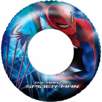 Bestway 98003 Spiderman