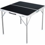 Linder Exclusiv MC330883B 80x80x70 cm – Hledejceny.cz