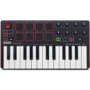 Akai MPK 2 MINI