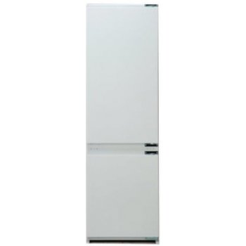 Beko CBI 7702