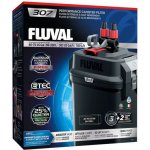 Hagen Fluval 307 – Zboží Dáma