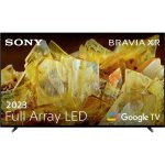 Sony Bravia XR-65X90L – Sleviste.cz