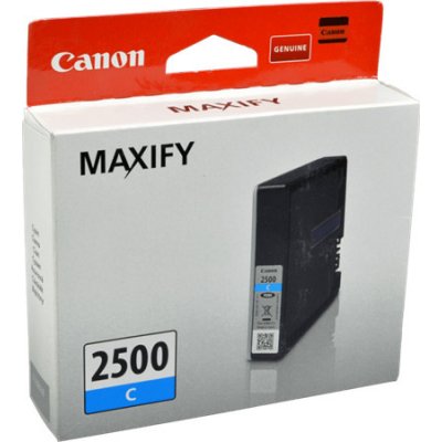 Canon 9301B001 - originální – Zboží Mobilmania