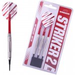 Windson STRIKER-2 16g set – Zboží Dáma